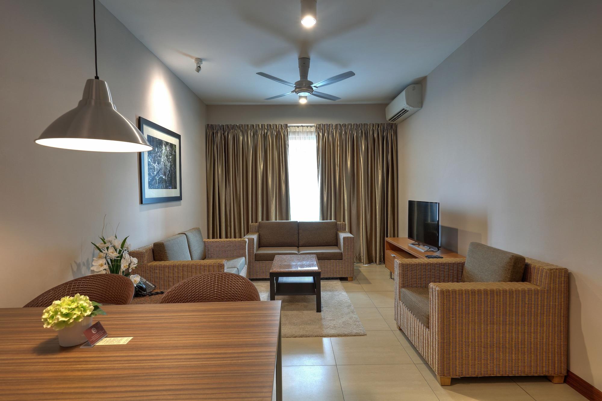 Hotel Acappella Hotel,