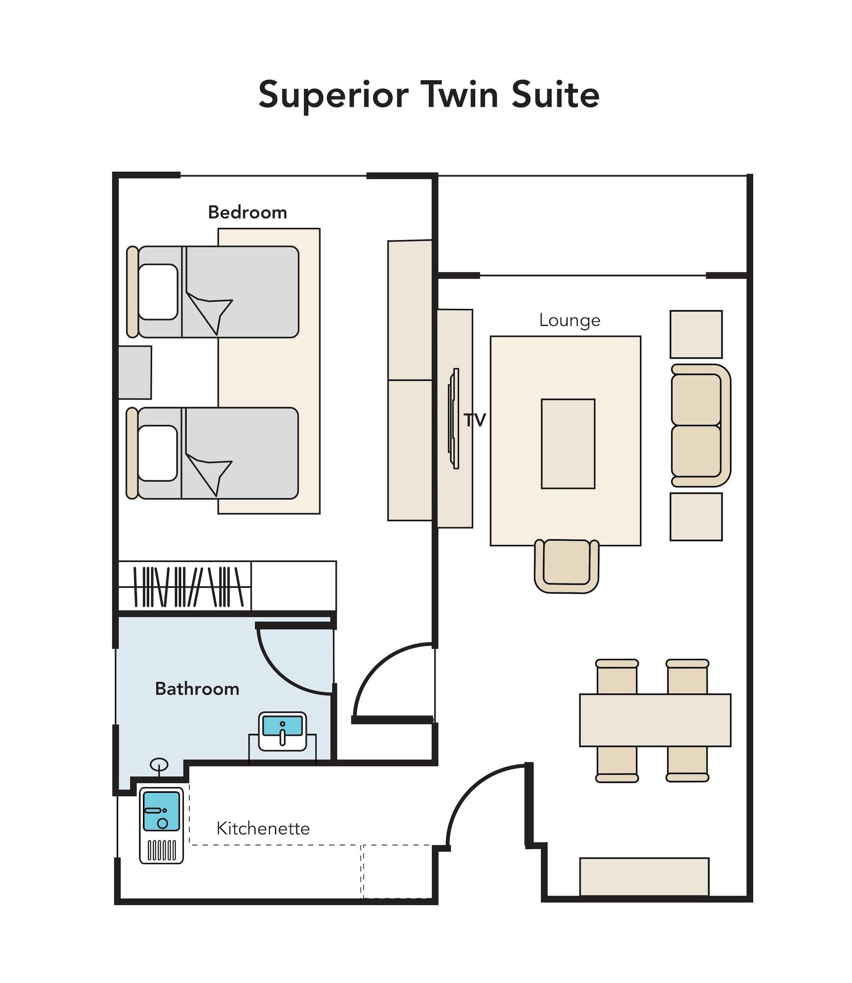 Acappella Hotel, 4* Shah Alam
