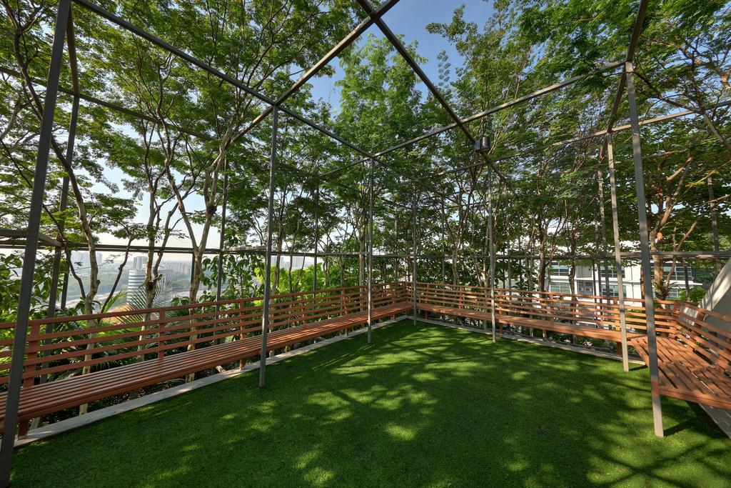 Hotel Acappella Hotel,