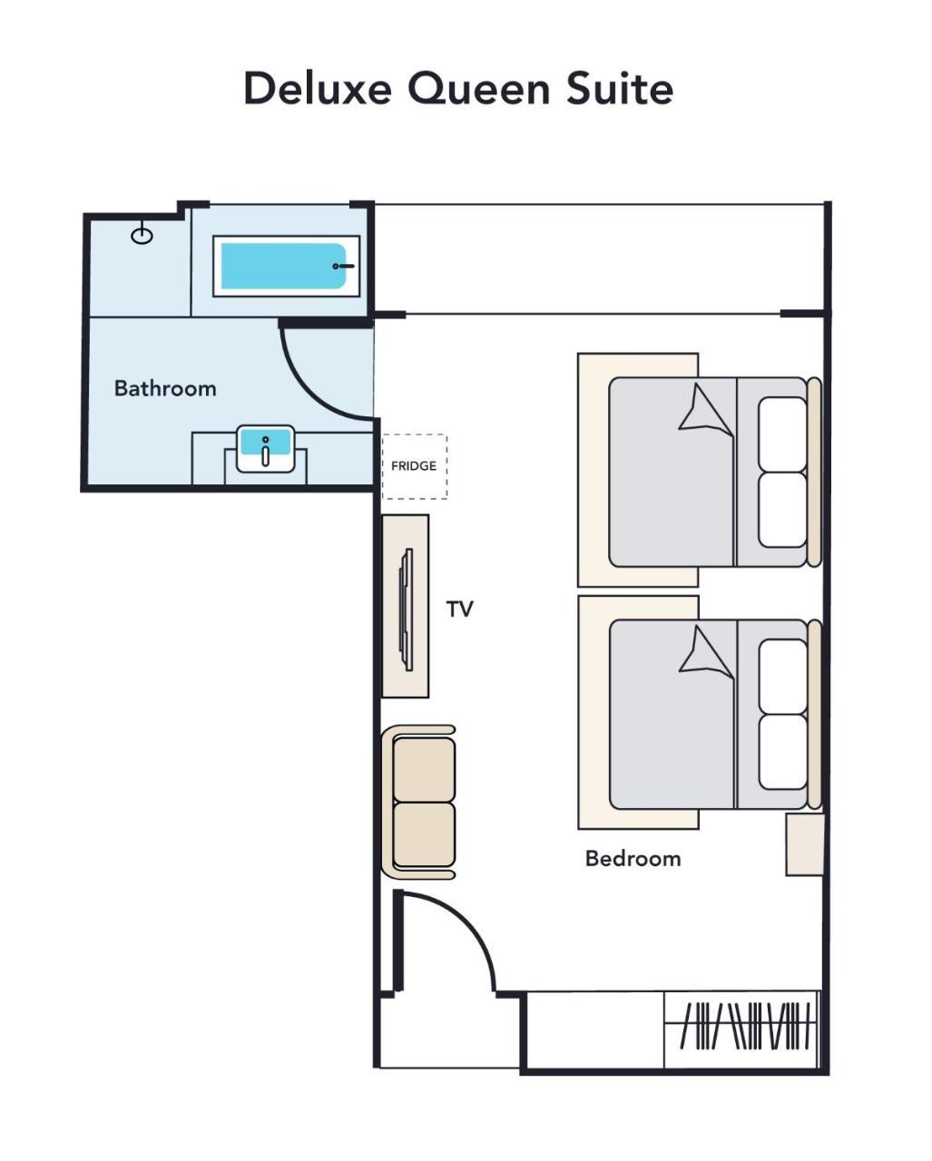 Hotel Acappella Hotel, 4*